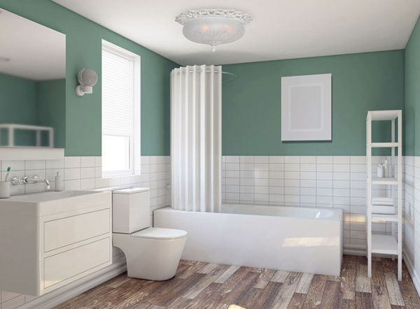 картинка Потолочная люстра Venezia Venezia E 1.13.46 BW от магазина BTSvet