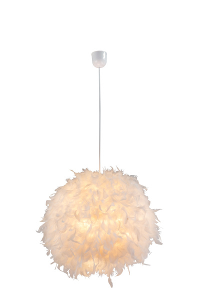 Подвесной светильник Katunga 15057