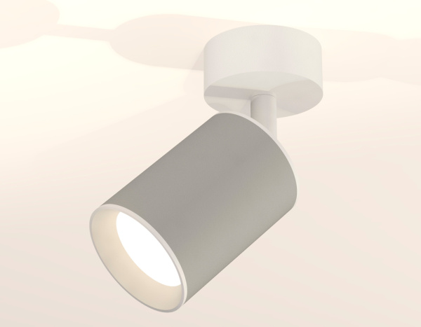 картинка Спот светодиодный XM6314001 от магазина BTSvet