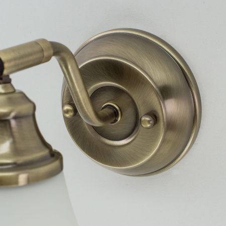 картинка Бра Provans CL511513 от магазина BTSvet