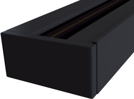 картинка Шинопровод Track TRX001-112B от магазина BTSvet