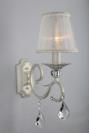 картинка Бра Belluno OML-79101-01 от магазина BTSvet