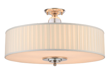 Потолочная люстра 31709/PL