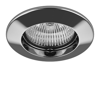 Встраиваемый светильник LEGA l 011044