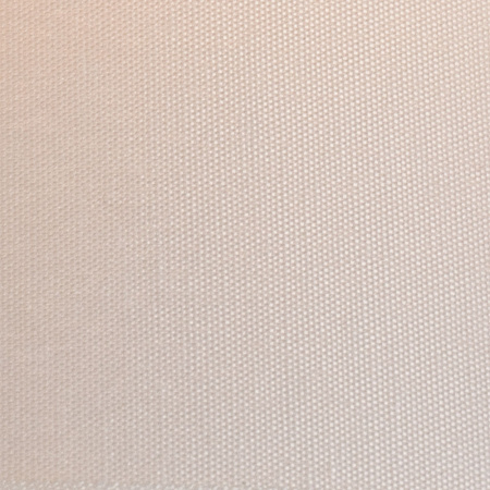 картинка Бра Elba A2581AP-1CC от магазина BTSvet