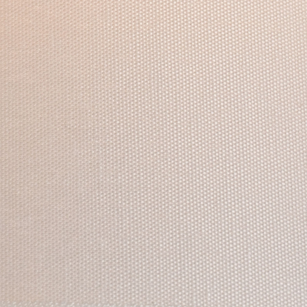 картинка Бра Elba A2581AP-1CC от магазина BTSvet