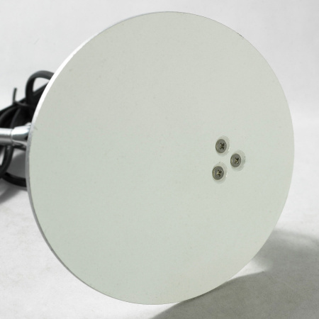 картинка Настольная лампа Roma LST-4364-01 от магазина BTSvet