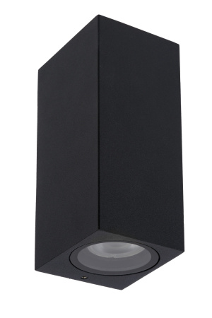 картинка Архитектурная подсветка Zaro 69800/02/30 IP44 от магазина BTSvet