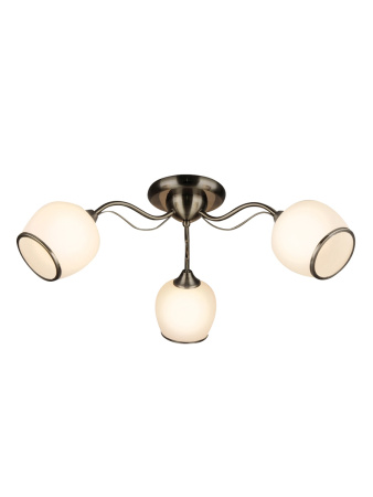 Потолочная люстра Betty H022-3