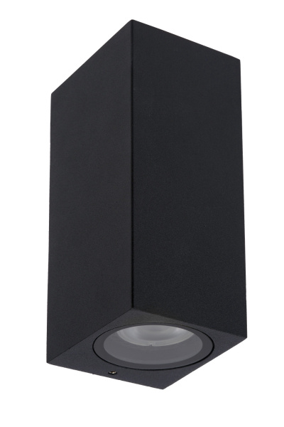 картинка Архитектурная подсветка Zaro 69800/02/30 IP44 от магазина BTSvet