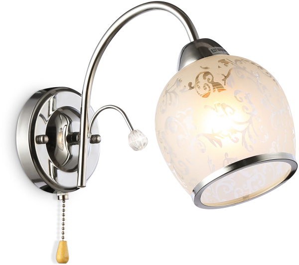 Бра с выключателем Traditional TR3194