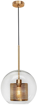 Подвесной светильник Heragon 2LOFT2566-C