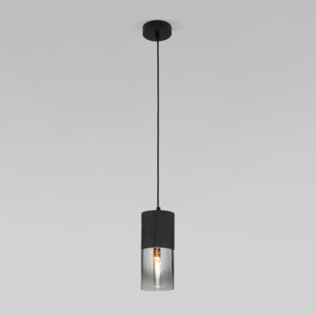 картинка Подвесной светильник Hosk 50233/1 от магазина BTSvet