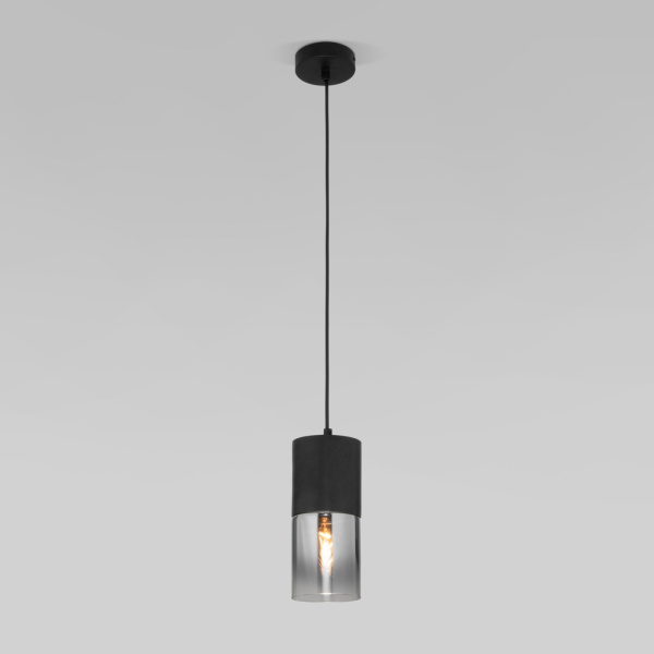 картинка Подвесной светильник Hosk 50233/1 от магазина BTSvet