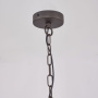 картинка Подвесная люстра Ferrous 4007-2P от магазина BTSvet