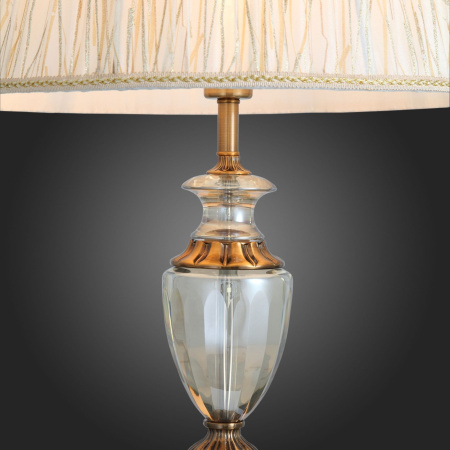 картинка Торшер Assenza SL966.305.01 от магазина BTSvet