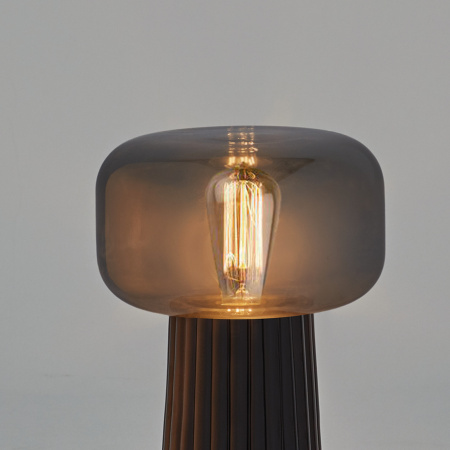 картинка Интерьерная настольная лампа Faro 7249 от магазина BTSvet