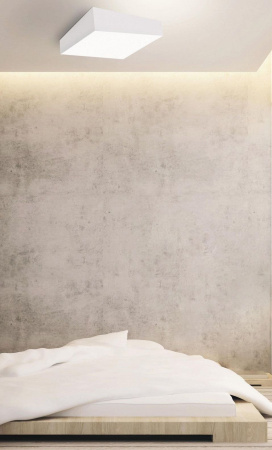 картинка Потолочный светильник Mini 6162 от магазина BTSvet