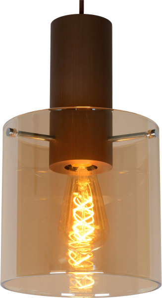 картинка Подвесной светильник Toledo 74405/01/62 от магазина BTSvet