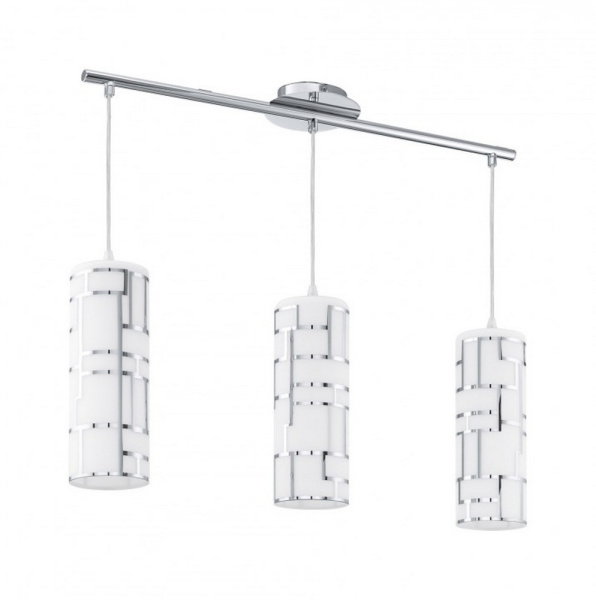 картинка Подвесной светильник Bayman 92563 от магазина BTSvet