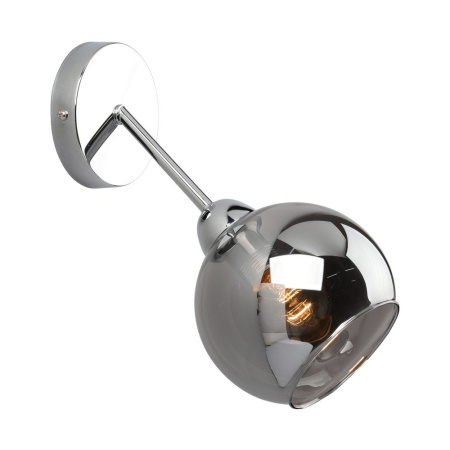 картинка Бра Ellera OML-94101-01 от магазина BTSvet