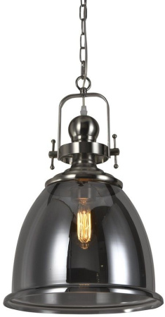 Подвесной светильник Darunia APL.629.06.01