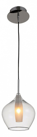 картинка Подвесной светильник MD2098 803041 от магазина BTSvet