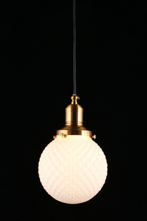 картинка Подвесной светильник Sofi APL.302.06.01 от магазина BTSvet