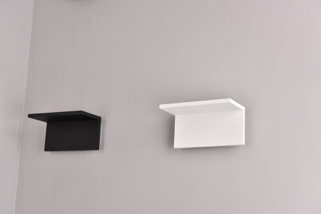 картинка Настенный светильник светодиодный SKY GW-6817-12-WH-WW от магазина BTSvet