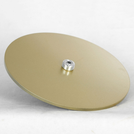 картинка Торшер LSP-0651 от магазина BTSvet