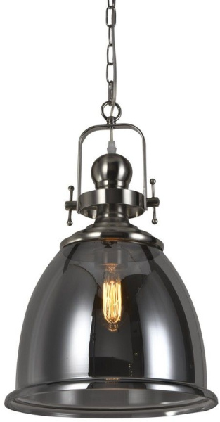 Подвесной светильник Darunia APL.629.06.01