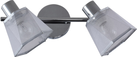 картинка Спот 668/2A от магазина BTSvet