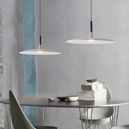 картинка Подвесной светильник VISOR01 от магазина BTSvet