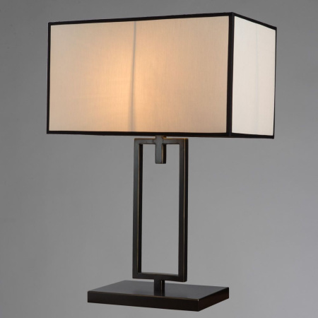 картинка Настольная лампа 5933/01 TL-1 от магазина BTSvet