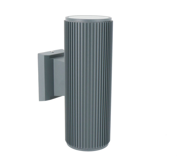Архитектурная подсветка Pola 2860-2W IP54