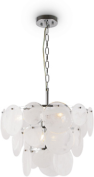 Подвесной светильник Sophia FR5197PL-05CH