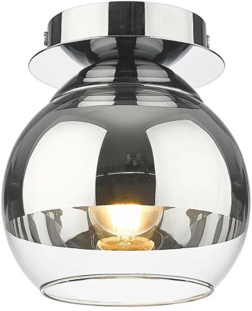 Потолочный светильник 240-107-01