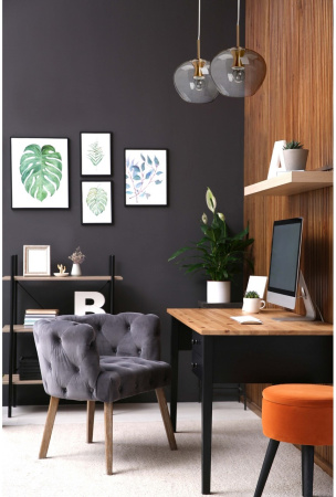 картинка Подвесной светильник Крайс 657012001 от магазина BTSvet