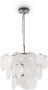картинка Подвесной светильник Sophia FR5197PL-05CH от магазина BTSvet