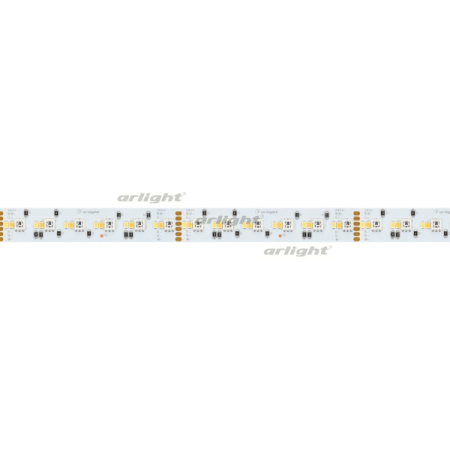 картинка Светодиодная лента RT-GM288-12mm 24V RGBW-MIX (19.2 W/m, IP20, 3838/2216, 5m) (Открытый) 028258(2) от магазина BTSvet