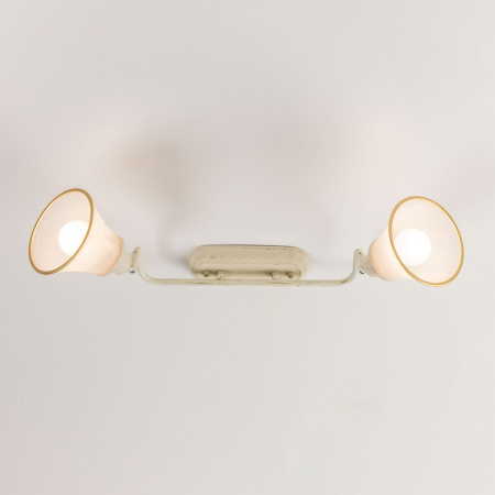 картинка Спот Прованс CL511524 от магазина BTSvet