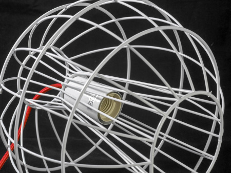 картинка Подвесной светильник Nampa GRLSP-9932 от магазина BTSvet