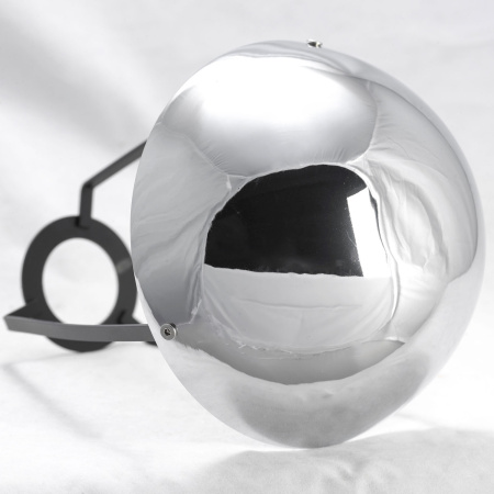 картинка Торшер LSP-0556 от магазина BTSvet