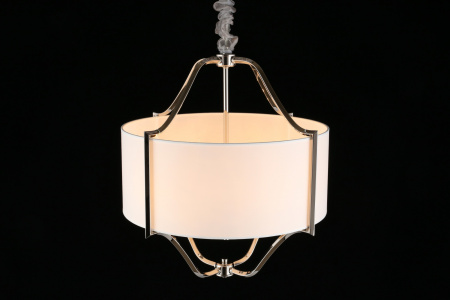 картинка Подвесная люстра Kamila APL.727.06.06 от магазина BTSvet