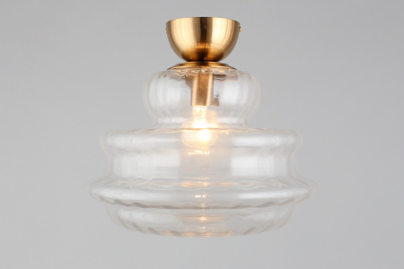 картинка Потолочная люстра Liana APL.303.07.01 от магазина BTSvet