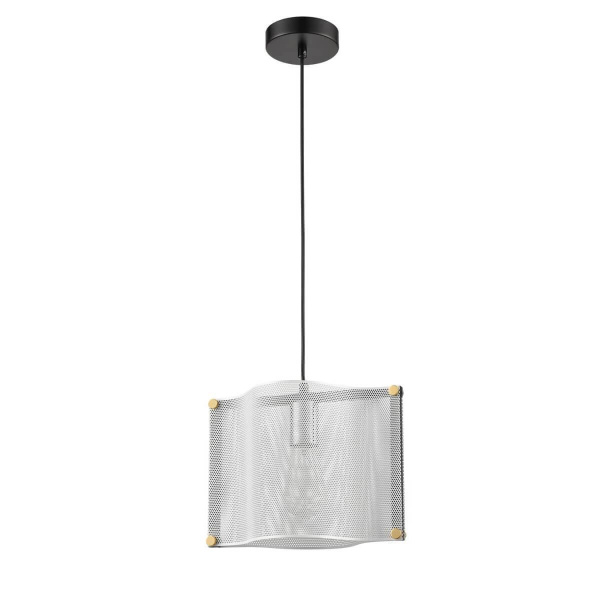 картинка Подвесной светильник Cross VL5272P01 от магазина BTSvet