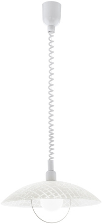 картинка Подвесной светильник Alvez 96474 от магазина BTSvet