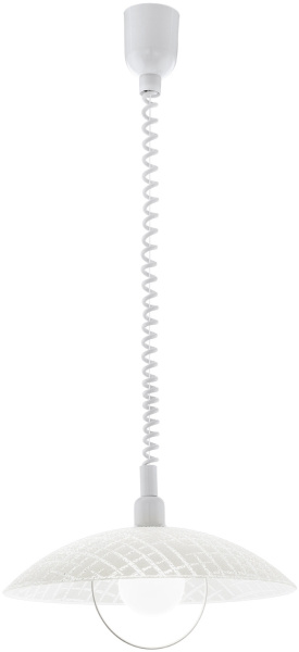 картинка Подвесной светильник Alvez 96474 от магазина BTSvet