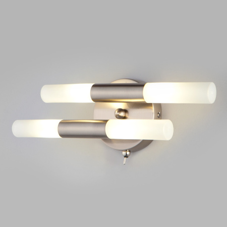 картинка Бра светододное с выключателем 347/4 от магазина BTSvet