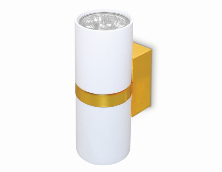 картинка Настенный светильник WALLERS FW242 от магазина BTSvet